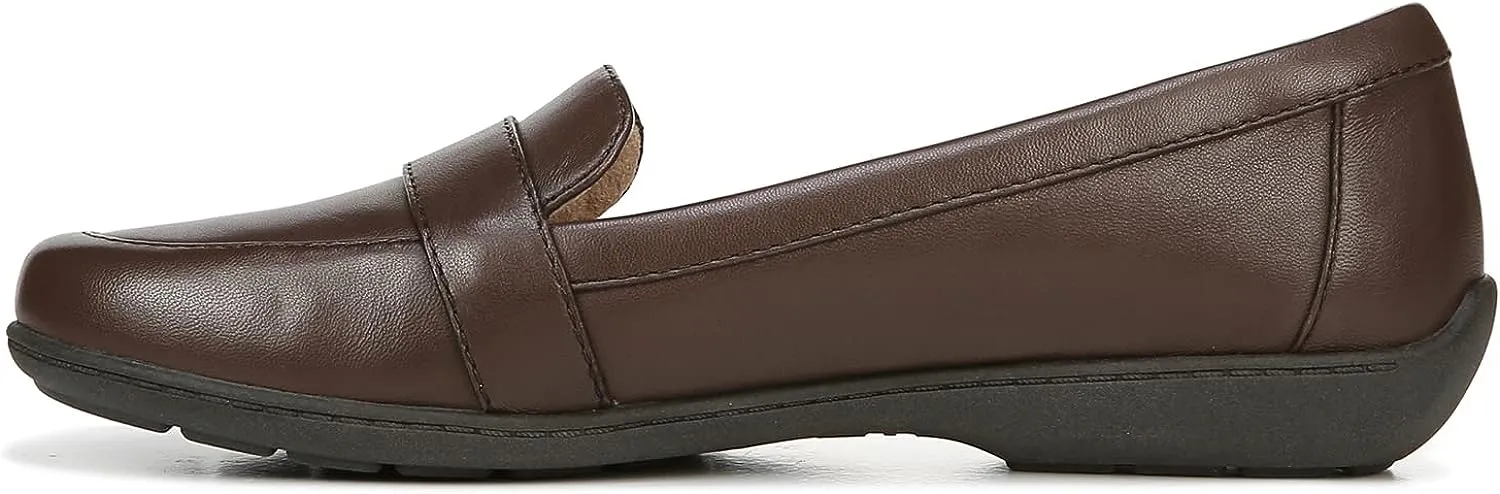 Soul By Naturalizer Kentley Women's Loafer