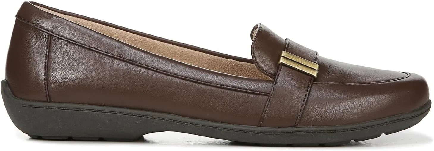 Soul By Naturalizer Kentley Women's Loafer