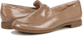 Soul by Naturalizer Womens Luv Slip On Memory Foam Loafer