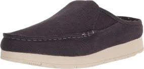 Sperry Top-Sider Moc-Sider Mule Hemp Men's Loafers