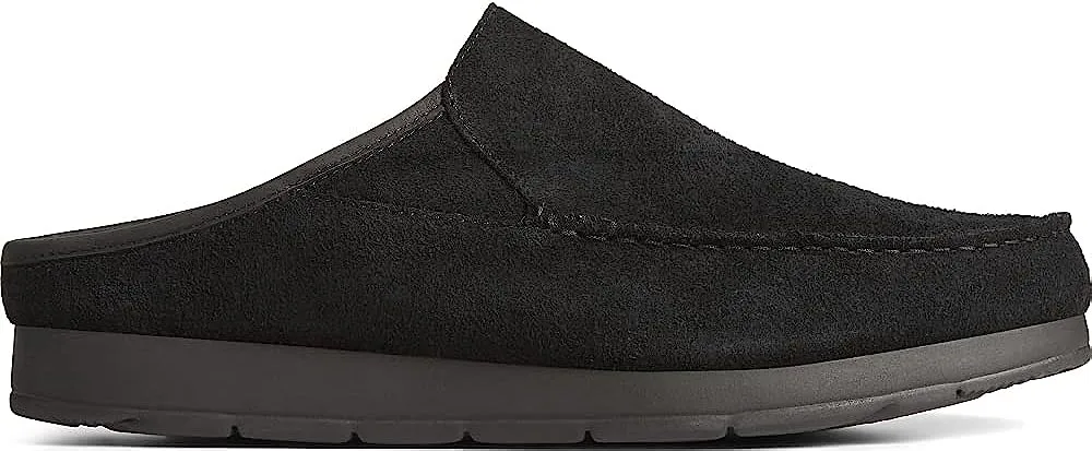 Sperry Top-Sider Moc-Sider Mule Men's Loafers