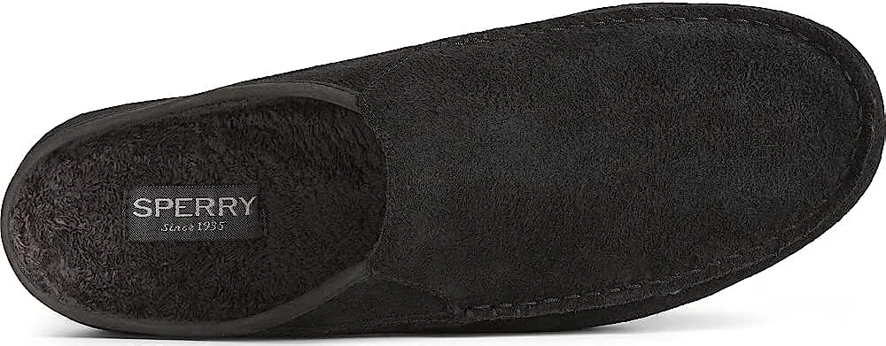 Sperry Top-Sider Moc-Sider Mule Men's Loafers