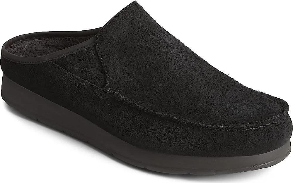 Sperry Top-Sider Moc-Sider Mule Men's Loafers