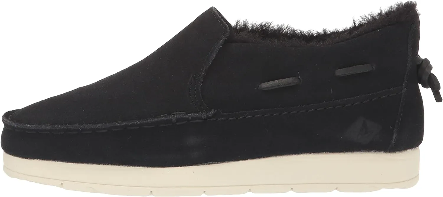 Sperry Top-Sider Moc-Sider Wr Men's Loafers