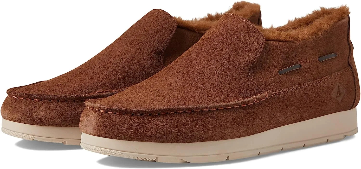 Sperry Top-Sider Moc-Sider Wr Men's Loafers