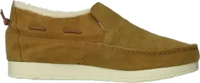 Sperry Top-Sider Moc-Sider Wr Men's Loafers