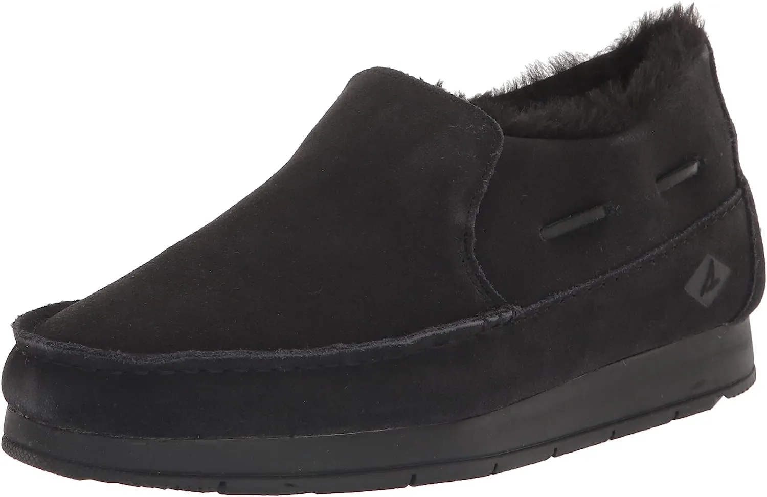 Sperry Top-Sider Moc-Sider Wr Men's Loafers