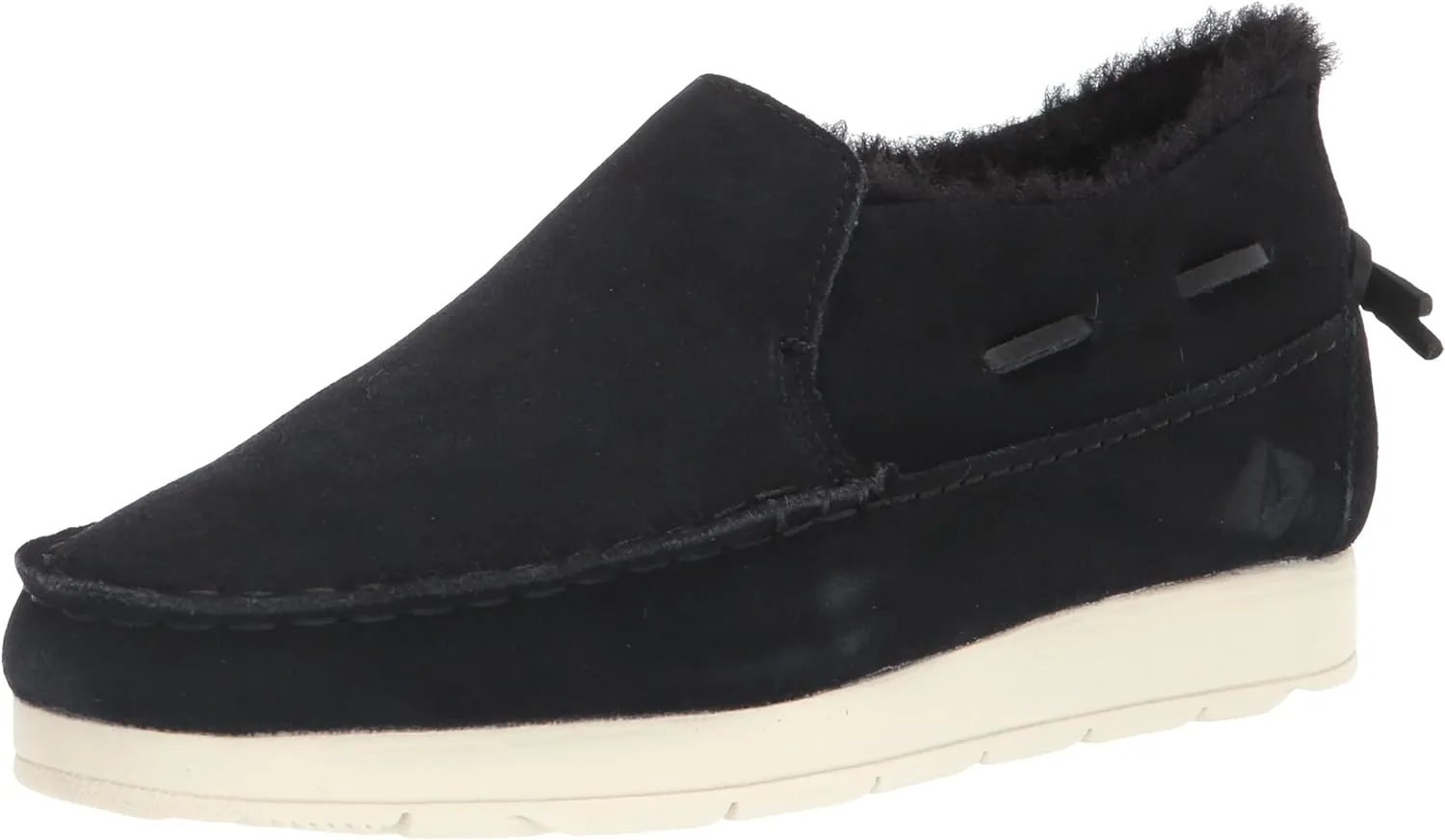 Sperry Top-Sider Moc-Sider Wr Men's Loafers