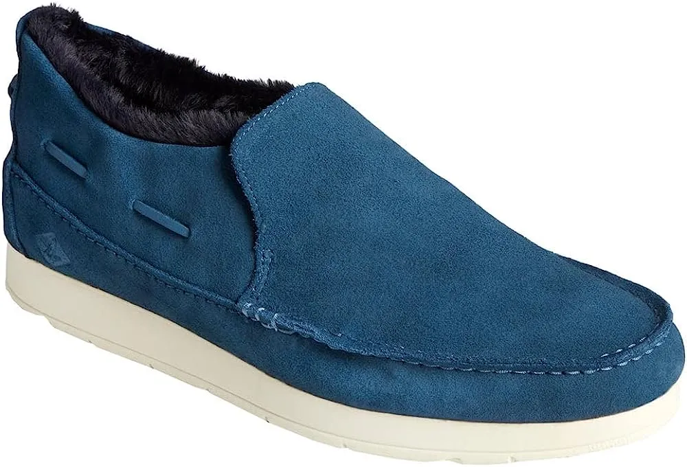 Sperry Top-Sider Moc-Sider Wr Men's Loafers