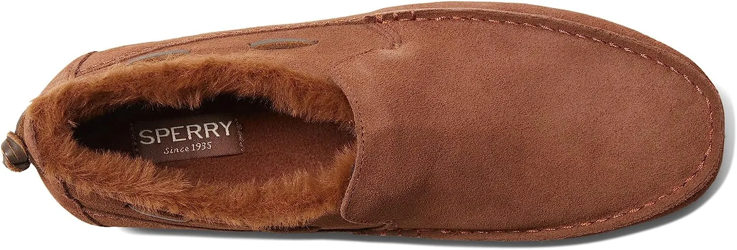 Sperry Top-Sider Moc-Sider Wr Men's Loafers