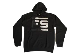 Stealth 3M FS Hoodie