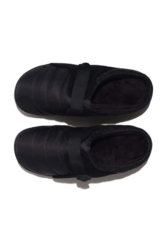 SUBU slippers Belt black color SB-20