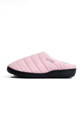 SUBU slippers F-Line pink color SB-15