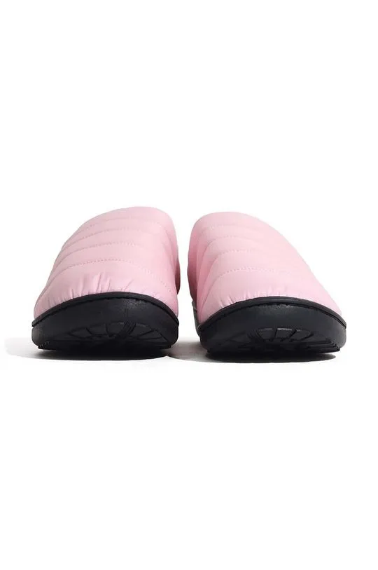 SUBU slippers F-Line pink color SB-15