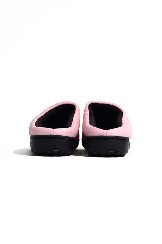 SUBU slippers F-Line pink color SB-15