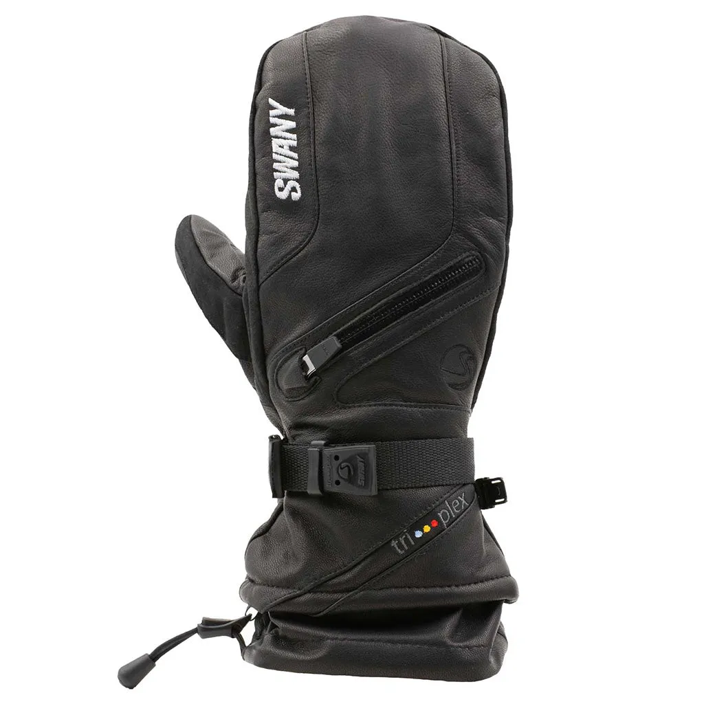 Swany X-Cell Mitt (SX-2M) Mens