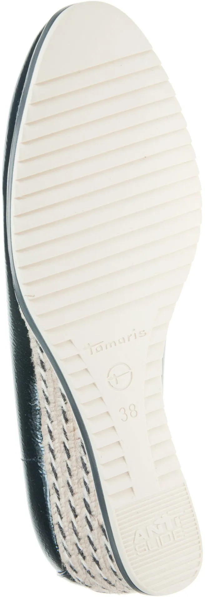 Tamaris 22305-42