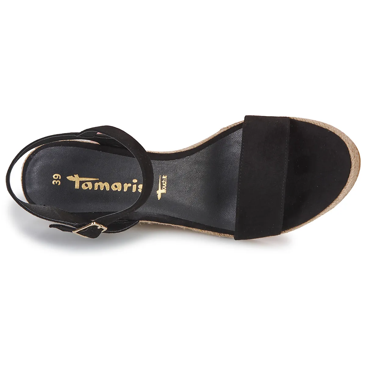 Tamaris 28300-001