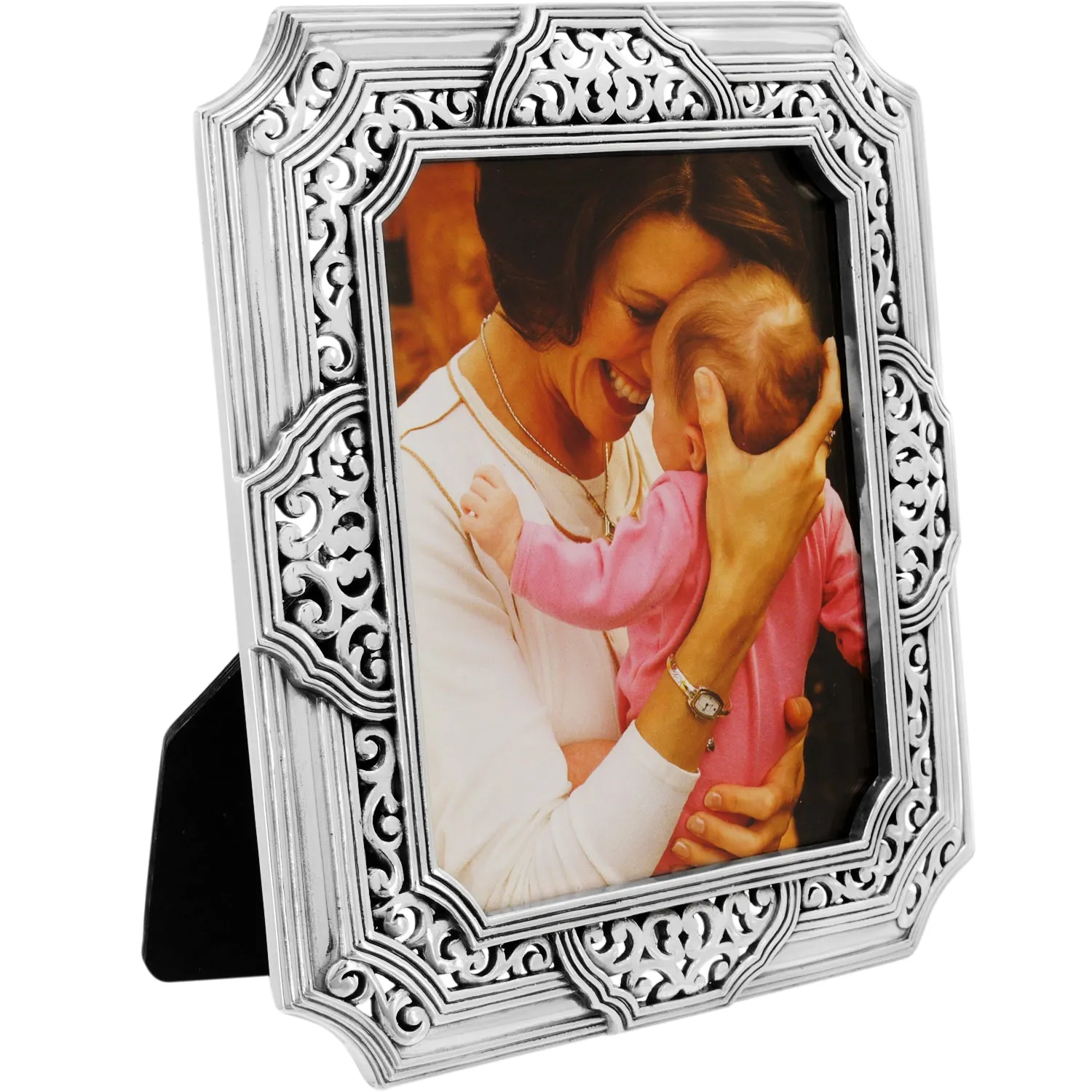 Tango Large Photo Frame