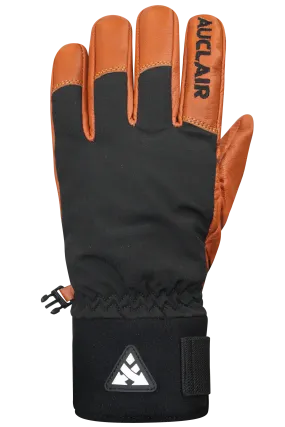 Team Worker 2 Gloves - Men