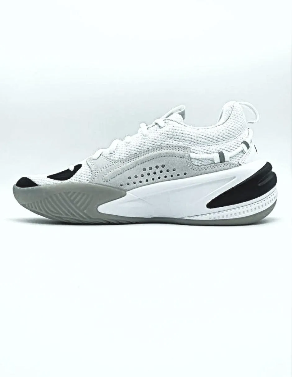 Tenis Puma Rs-Dreamer para Hombre