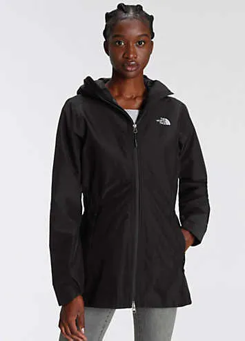 The North Face Functional Parka | Grattan