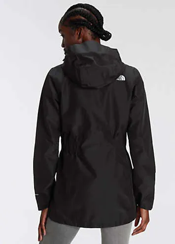 The North Face Functional Parka | Grattan