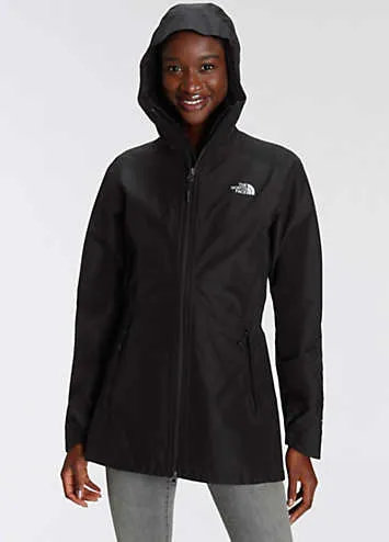 The North Face Functional Parka | Grattan