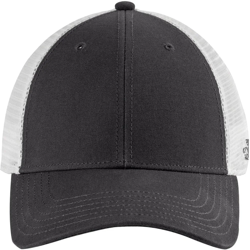 The North FaceUltimate Trucker Cap