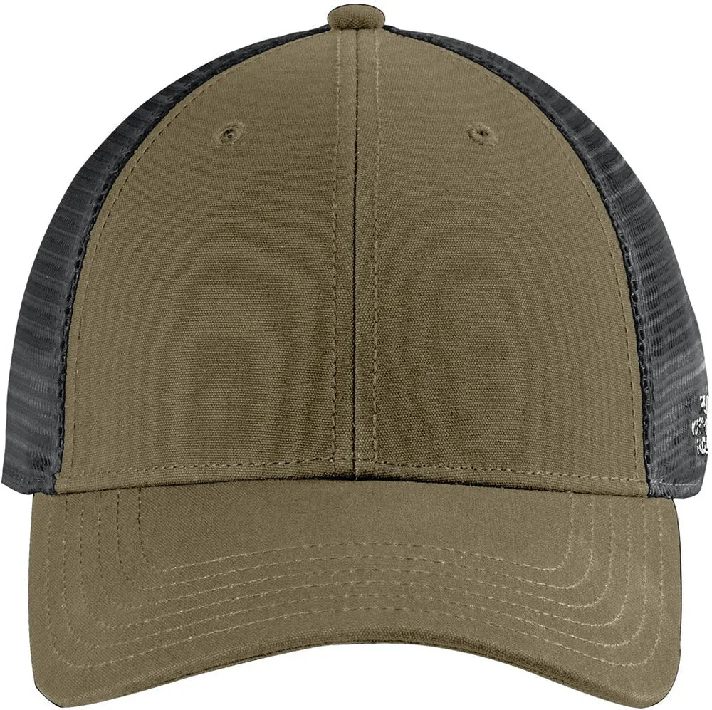 The North FaceUltimate Trucker Cap