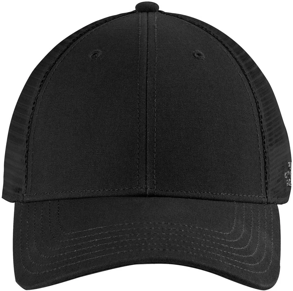 The North FaceUltimate Trucker Cap