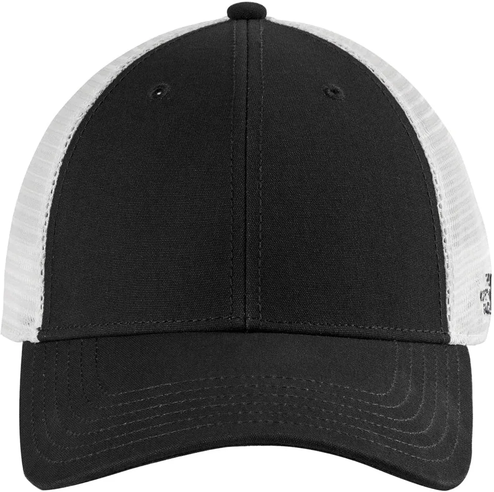 The North FaceUltimate Trucker Cap