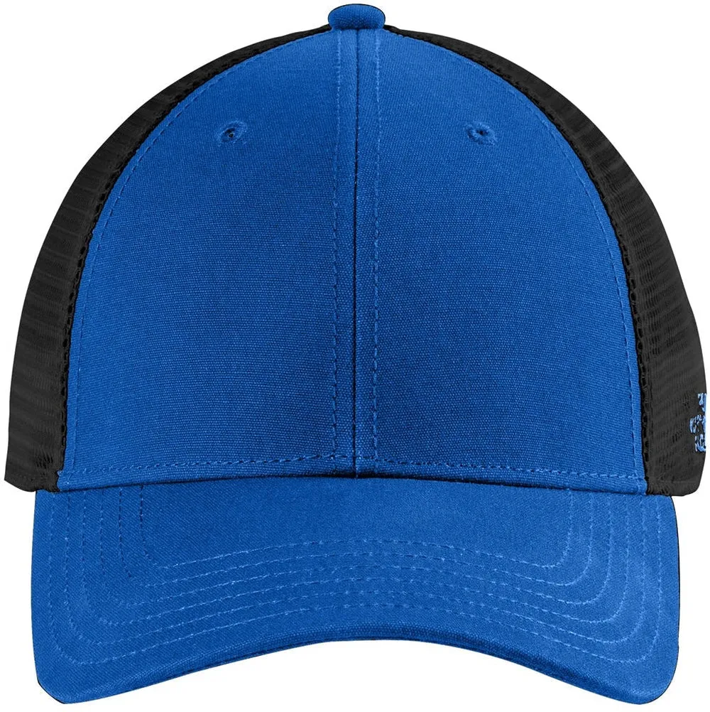 The North FaceUltimate Trucker Cap