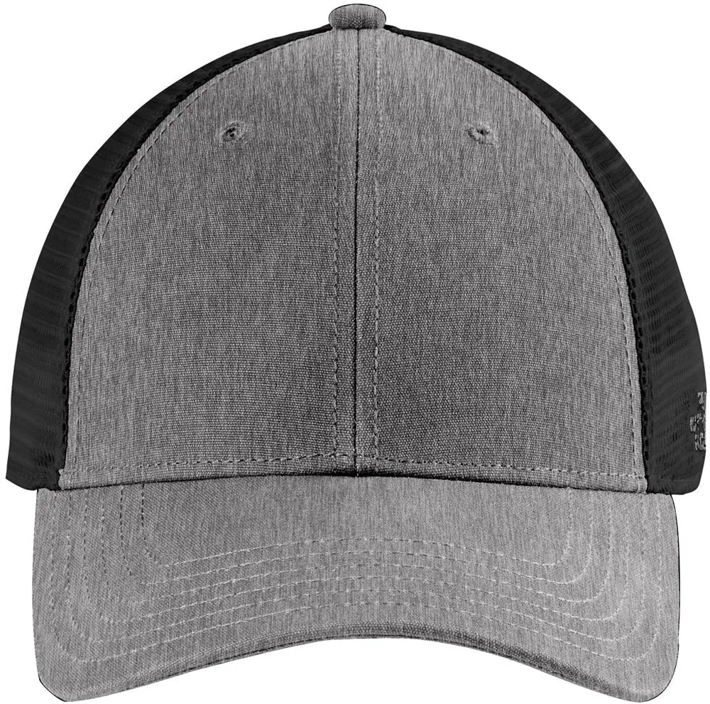 The North FaceUltimate Trucker Cap