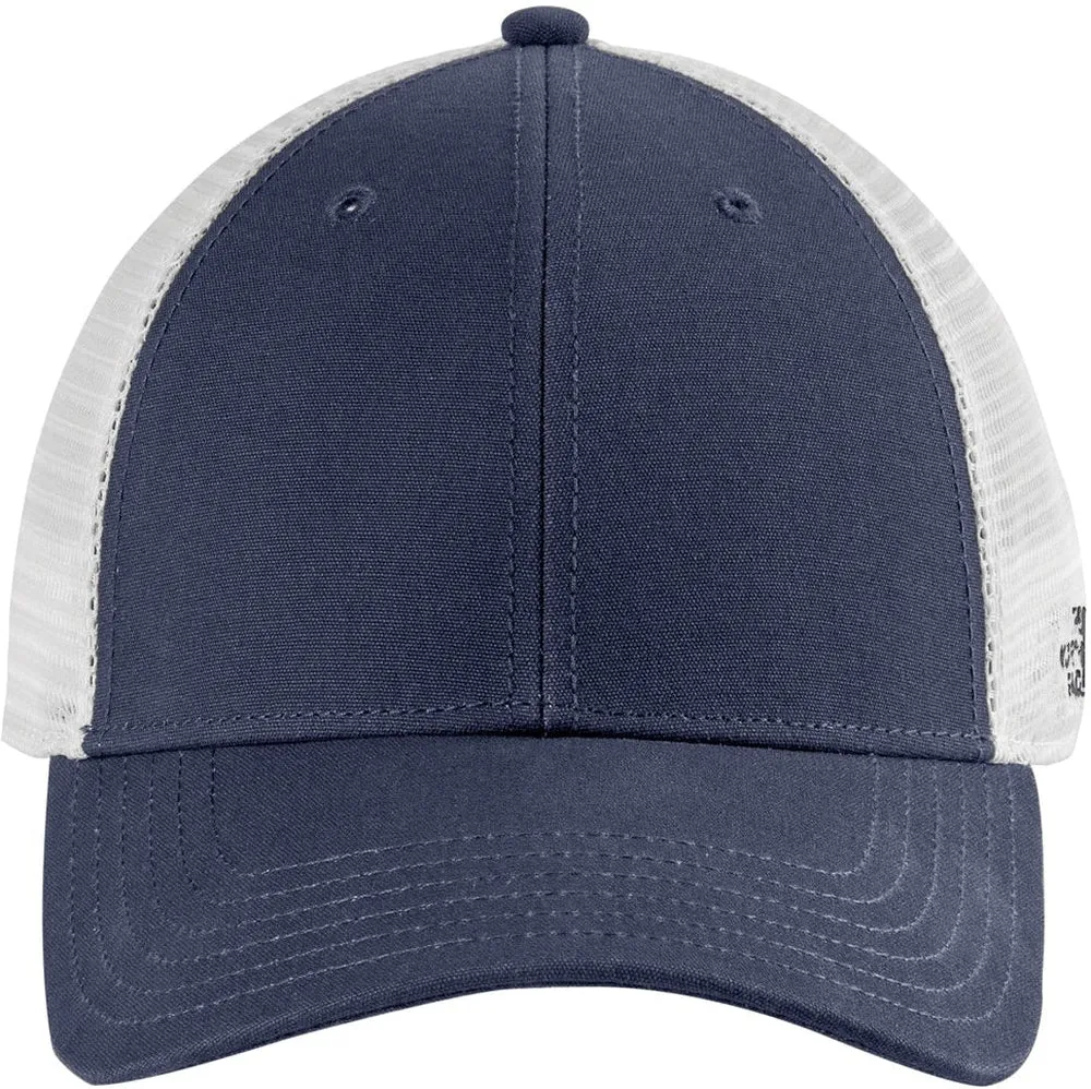 The North FaceUltimate Trucker Cap