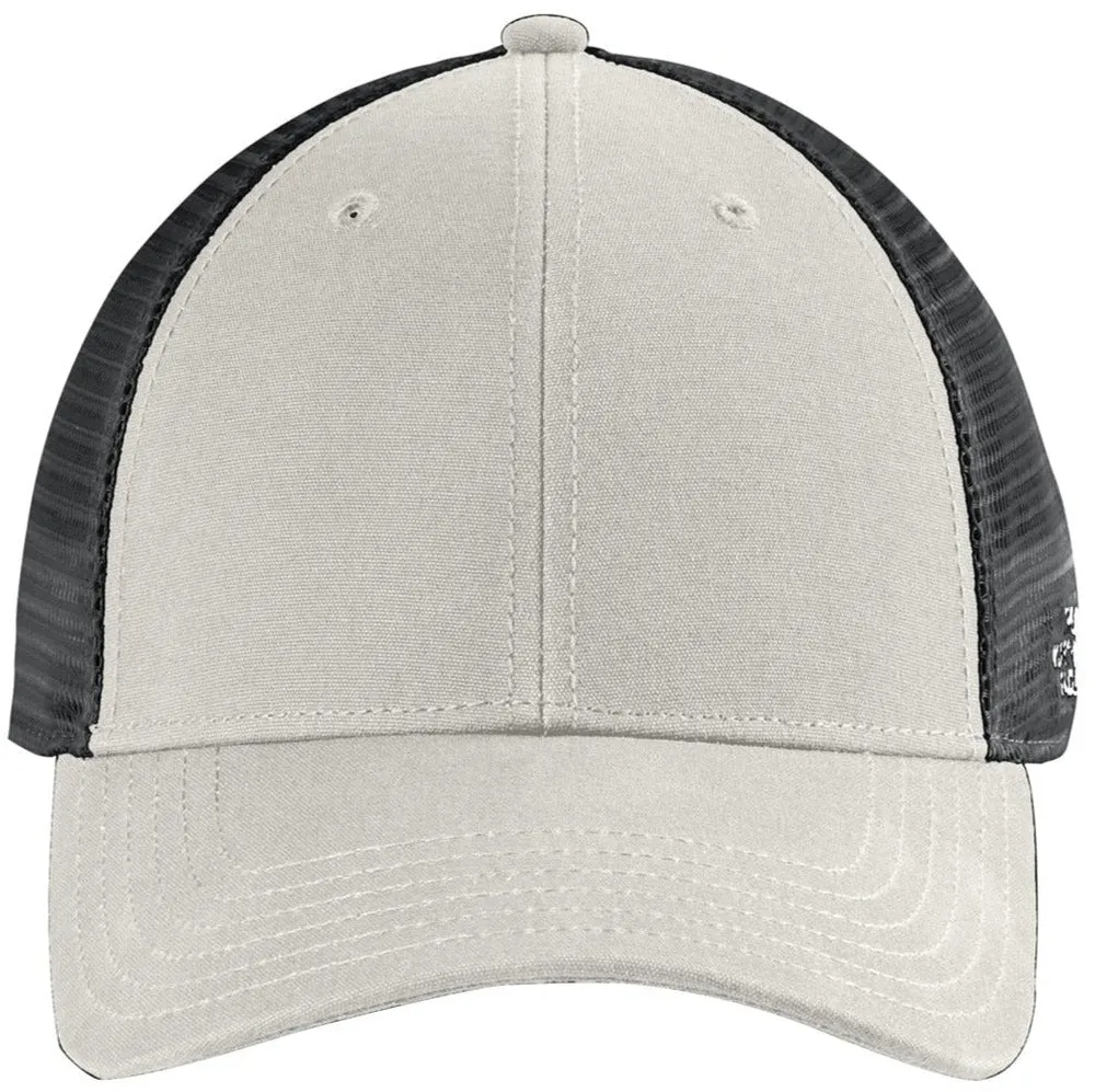 The North FaceUltimate Trucker Cap