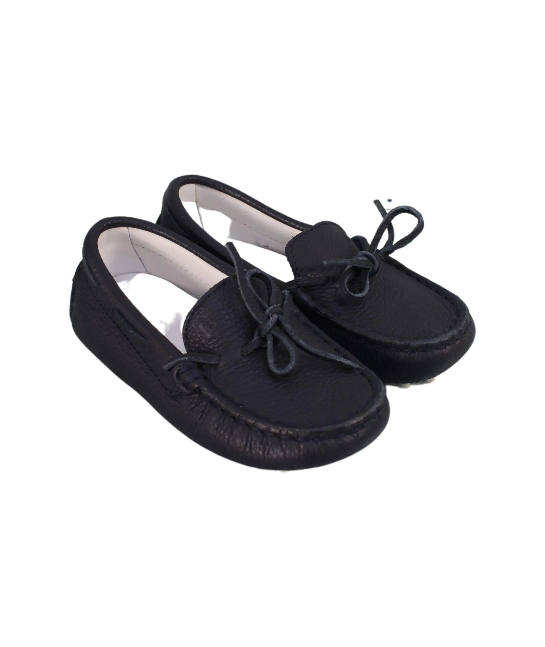 Tod’s Moccasins (EU23)