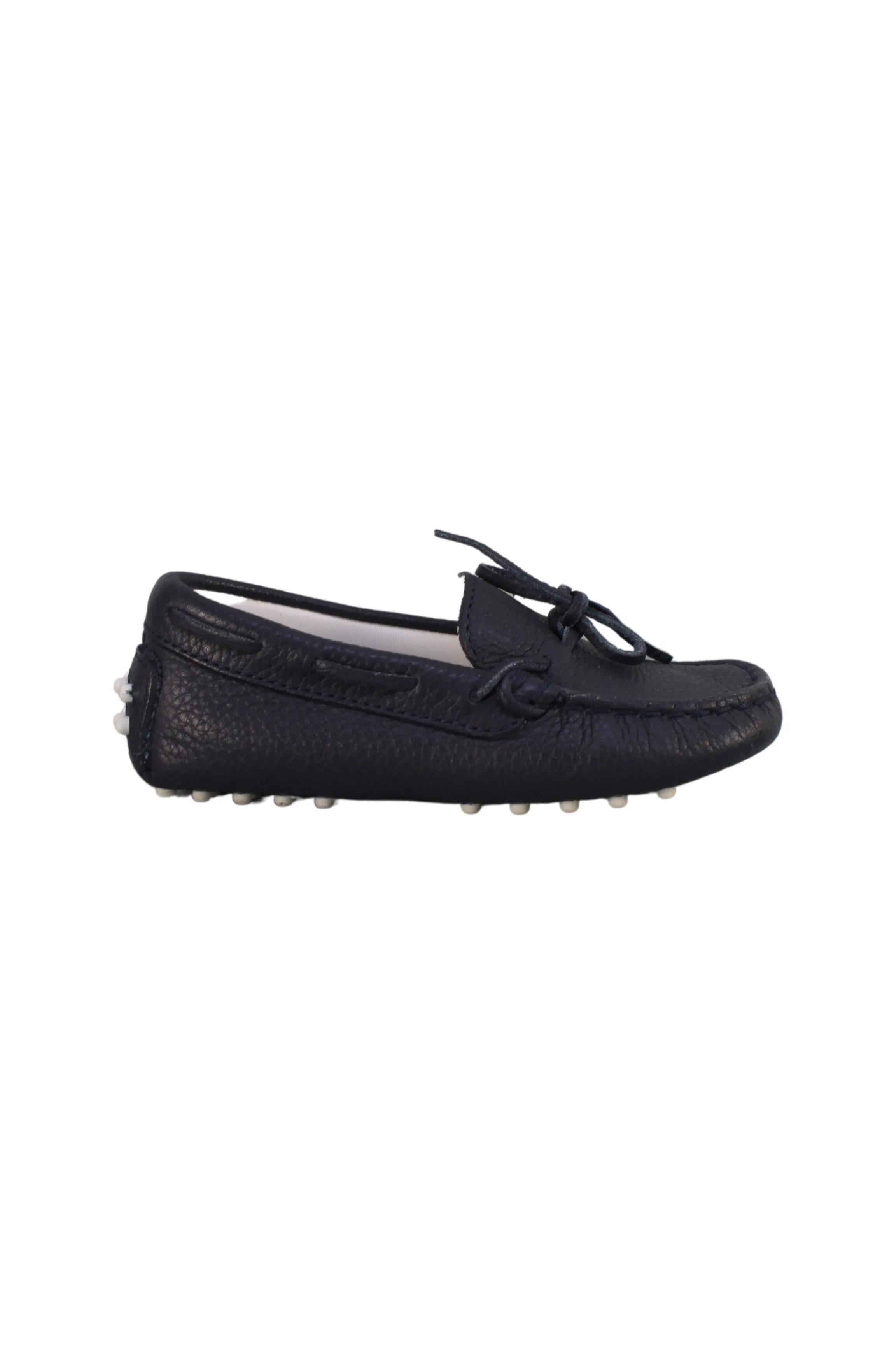 Tod’s Moccasins (EU23)