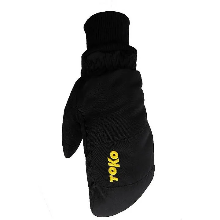 Toko Toasty Thermo Mittens