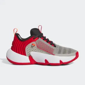 Trae Unlimited Youth | Basketball Shoes | Stirling Sports