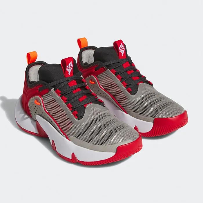 Trae Unlimited Youth | Basketball Shoes | Stirling Sports