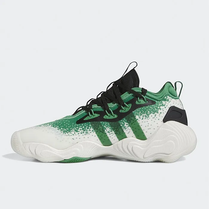 Trae Young 3 Unisex | Basketball Shoes | Stirling Sports