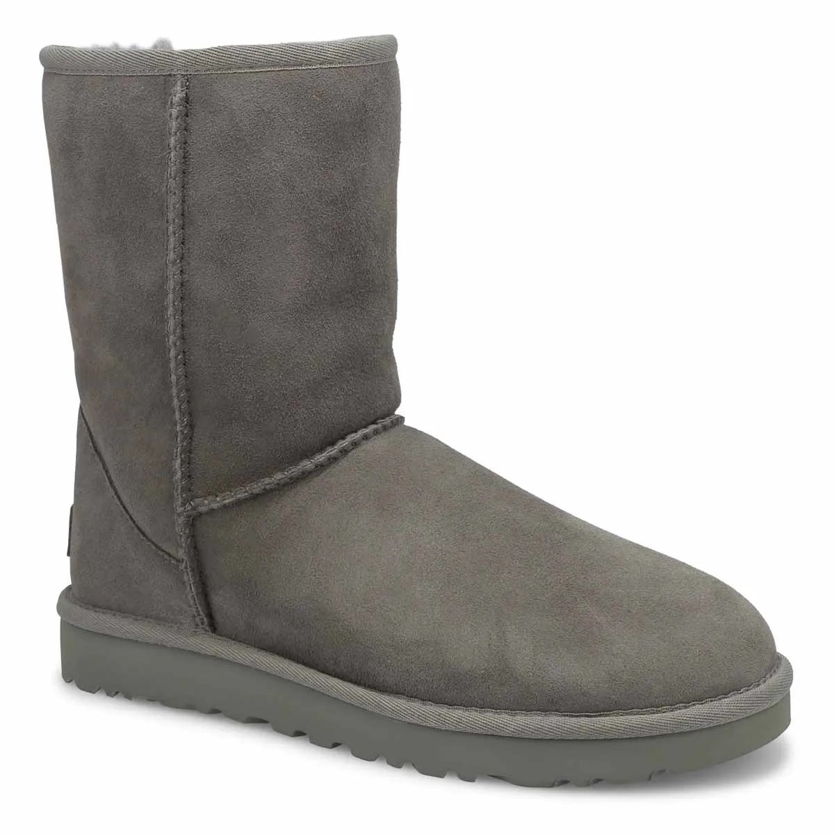 UGG  Classic Short II Women