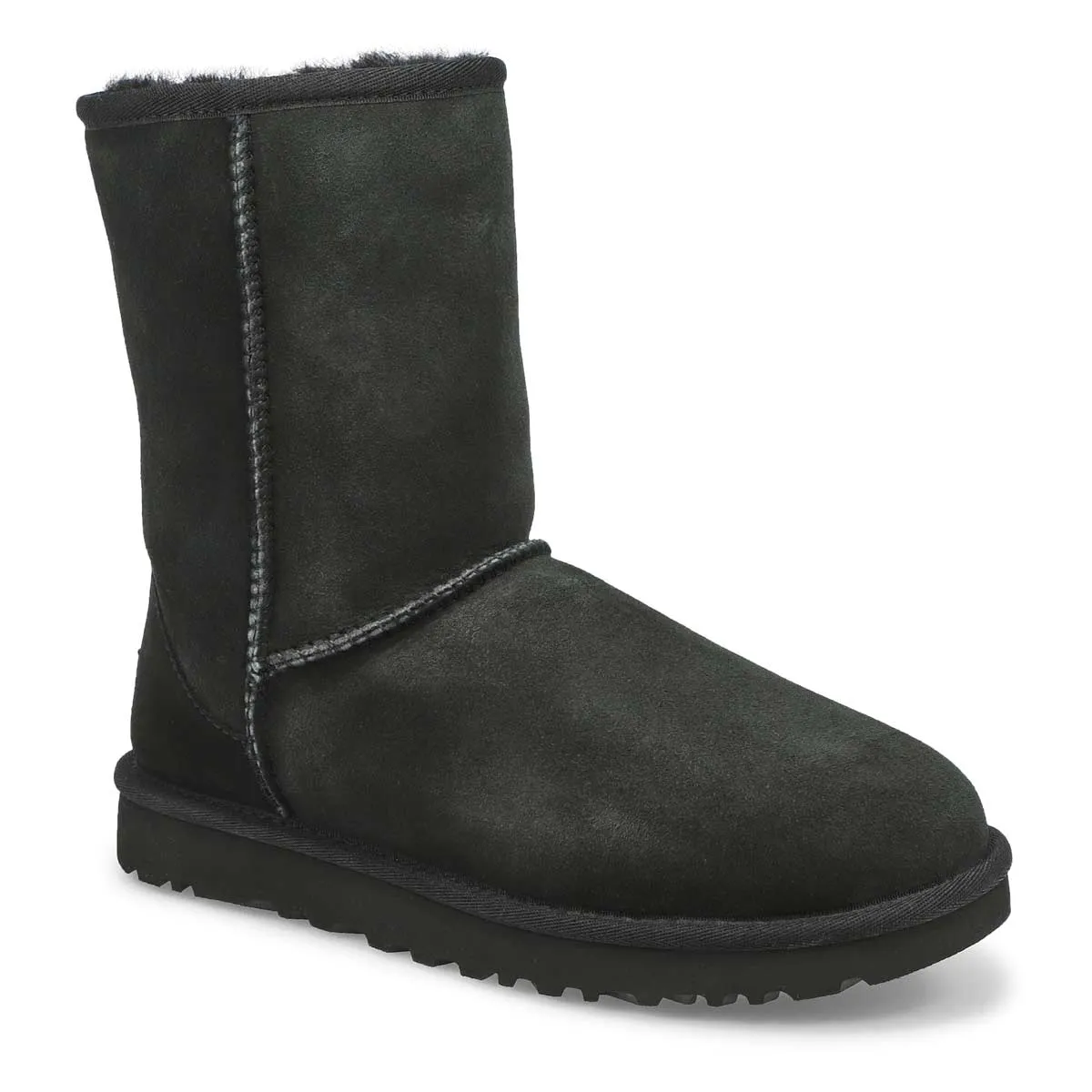 UGG  Classic Short II Women