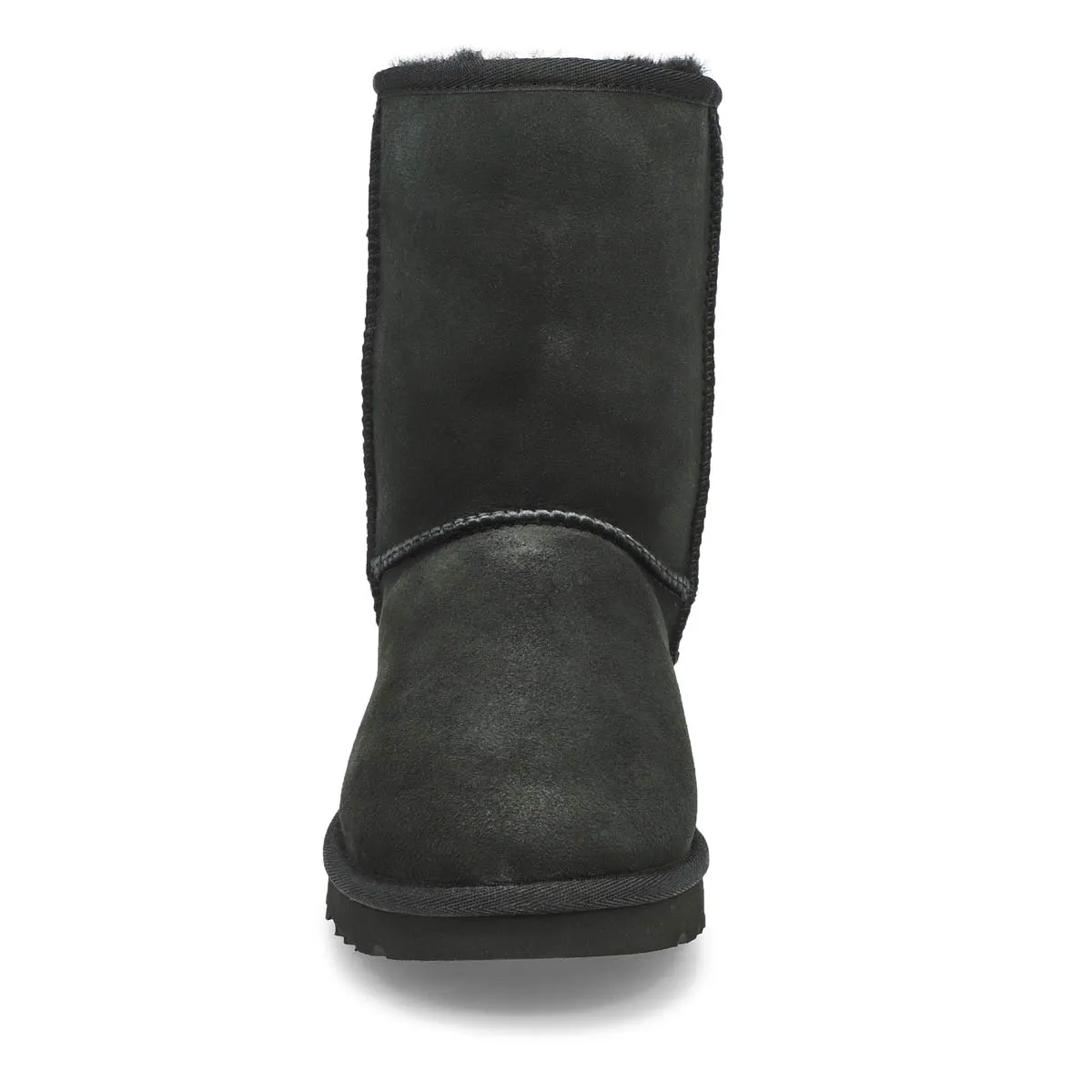 UGG  Classic Short II Women