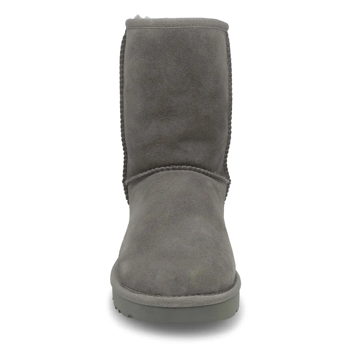 UGG  Classic Short II Women