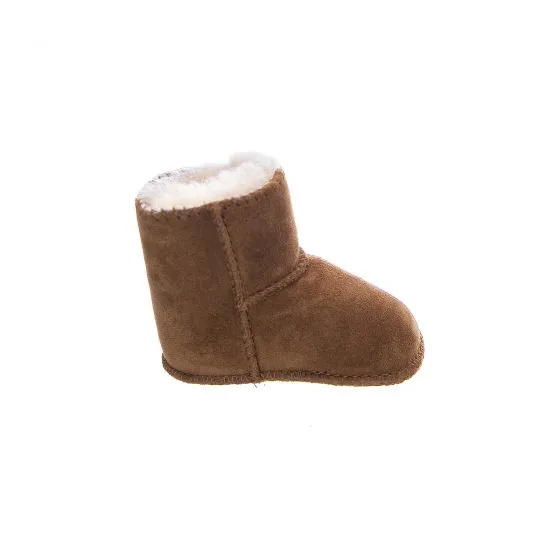 Ugg Kids Erin Brown Boots