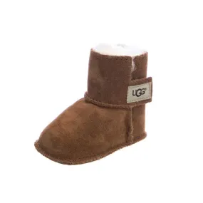 Ugg Kids Erin Brown Boots