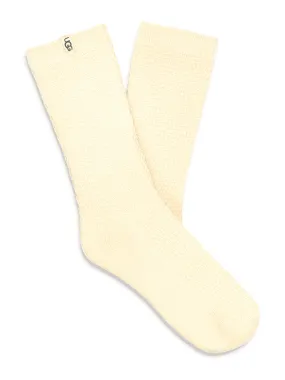 UGG UGG CLASSIC BOOT SOCK II