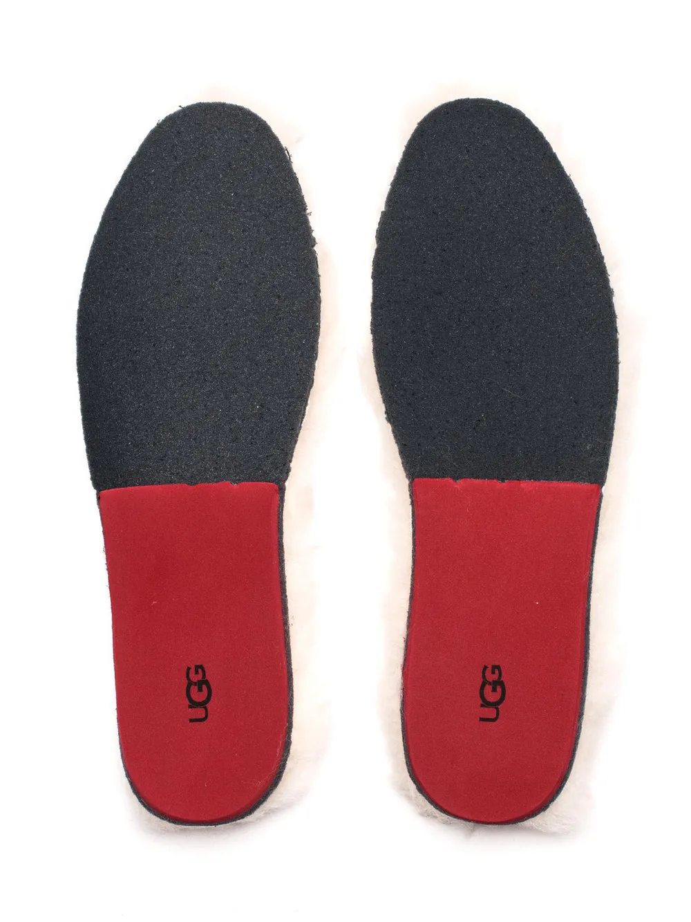 UGG UGG SHEEPSKIN INSOLE